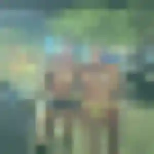 Rejoins Alessandra, 45 ans à Vérac en t'inscrivant