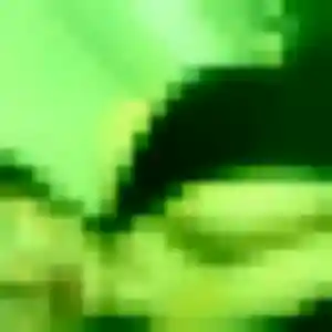 Monique, 45 ans, dispo pour plan cul à Vérac