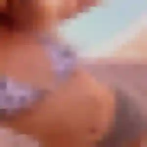 Profil de Sixtine à Vérac (44 ans) - plan cul anonyme