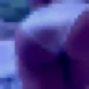 Jolie Touria, 41 ans à Vérac - découvrir son profil
