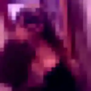 Jolie Axelle, 22 ans à Véranne - la contacter
