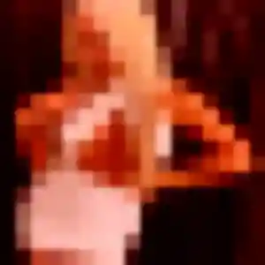 Rejoins Dorothee, 41 ans à Véranne en privé