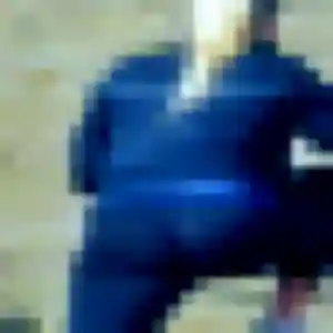Charmante Marine, 24 ans à Verberie - voir sa photo