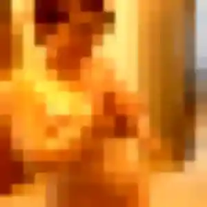 Sandrine, 41 ans, dispo pour plan cul à Verchaix