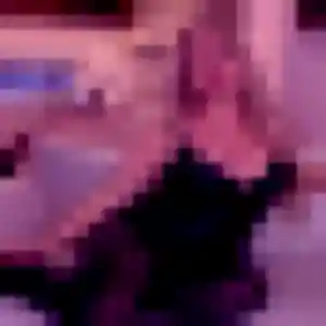 Photo privée de Virginie, 36 ans à Verchaix - plan discret