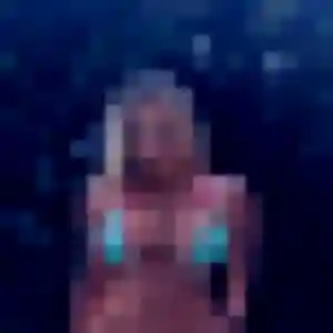 Photo perso de Zineb, 33 ans à Verchaix - rencontre coquine