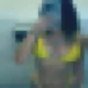 Photo perso de Agathe, 44 ans à Verchocq - rencontre coquine