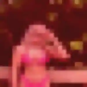 Maeva (27 ans) à Verchocq cherche un plan cul ce soir