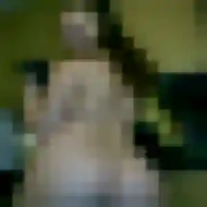 plan cul à Verdalle : photo de Colombine, 35 ans - inscription gratuite