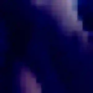 Rencontre Eva, 39 ans à Verdalle en privé