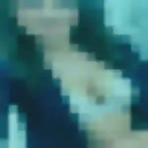 Contacte Imane, 37 ans à Verdalle en privé