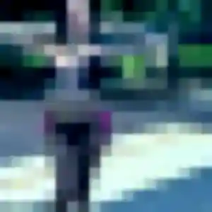Photo de Rachida à Verdalle (34 ans) - plan cul discret