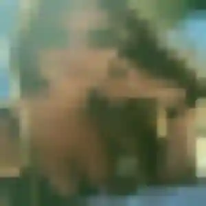 Ursule, 34 ans, en ligne à Verdalle pour une rencontre coquine