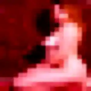 Photo sexy de Wendy, 42 ans à Verdalle - plan discret