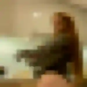 Photo de Ghislaine à Verdelais (23 ans) - plan cul discret