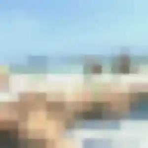 Photo de Yasmina à Verdelais (25 ans) - plan cul sans inscription