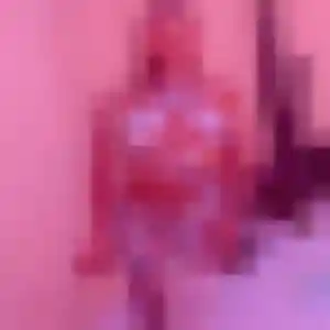 Barbara, 45 ans, en ligne à Verdun-sur-le-Doubs pour un plan cul