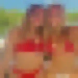 Fanny, fille de 33 ans cherche plan cul à Verdun-sur-le-Doubs