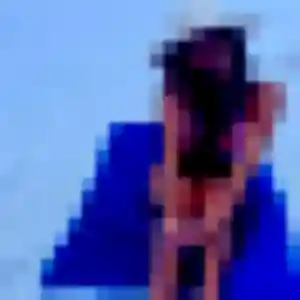 Laura, 36 ans, en ligne à Verdun pour un plan cul