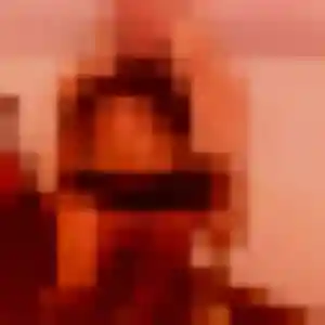 Olympe, 24 ans, cherche un plan cul à Verdun