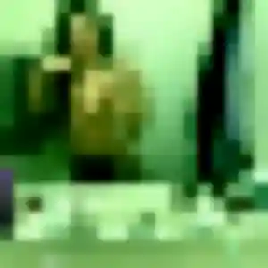 Charmante Bettina, 33 ans à Véretz - voir sa photo