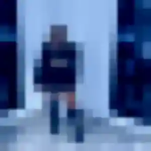 Daphne, fille de 23 ans cherche plan cul à Véretz