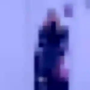 Photo sexy de Urielle, 23 ans à Véretz - plan discret