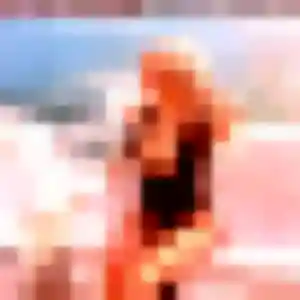 Photo perso de Iris, 38 ans à Verfeil - rencontre coquine