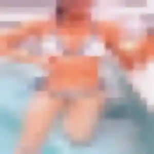 Laure, femme de 27 ans cherche plan cul à Verfeil
