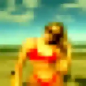 Photo de Pierrette à Verfeil (31 ans) - plan cul gratuit