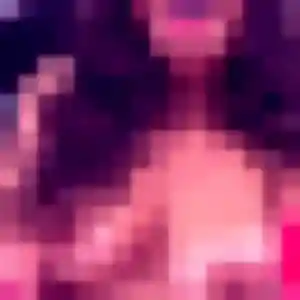 Blanche, femme de 41 ans cherche plan cul à Vergéal