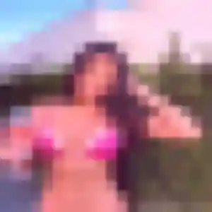 Belle Iris, 33 ans à Vergeroux - voir sa photo