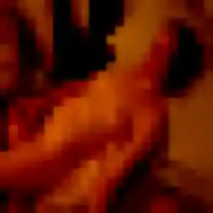 Photo privée de Bertrane, 35 ans à Vergigny - rencontre coquine