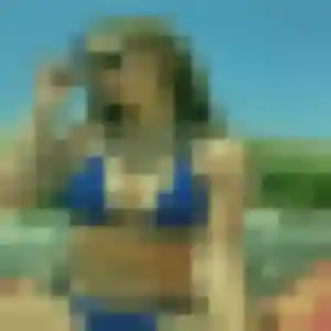Melanie, 28 ans, en ligne à Vergigny pour une rencontre coquine