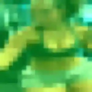 Photo privée de Natacha, 32 ans à Vergongheon - rencontre coquine