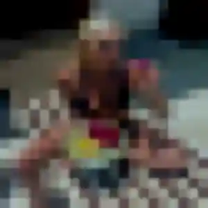 Leontine, 24 ans, disponible à Vérin pour une rencontre coquine