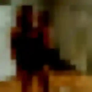 Chiara, 28 ans, connectée à Vérines pour une rencontre coquine