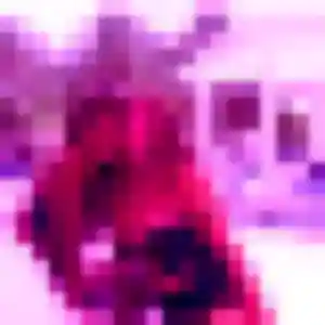 Photo sexy de Emma, 35 ans à Vérines - rencontre sans lendemain