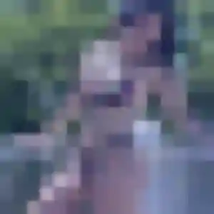 Charmante Ursule, 34 ans à Vérines - voir sa photo