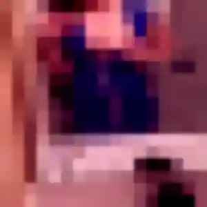Rejoins Ambre, 44 ans à Verlinghem gratuitement
