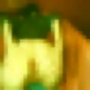 Gladys, 33 ans, connectée à Verlinghem pour une rencontre coquine