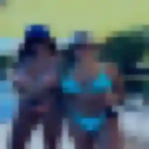 Gwenaelle, 23 ans, dispo pour plan cul à Verlinghem