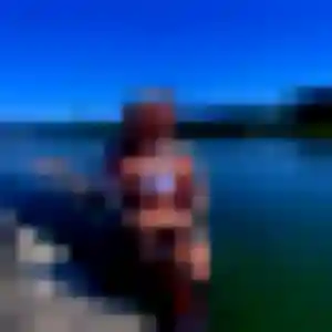 Marion de Verlinghem, 44 ans - plan cul discret