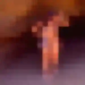 Photo perso de Adelaide, 38 ans à Vermand - plan discret
