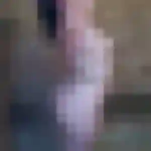 Photo de Daphne à Vermand (43 ans) - plan cul discret