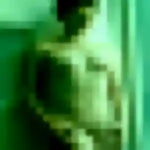 Hyacinthe, 25 ans, en ligne à Vermand pour une rencontre coquine