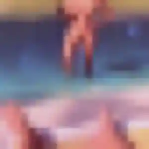 Photo privée de Debora, 41 ans à Vermelles - rencontre coquine