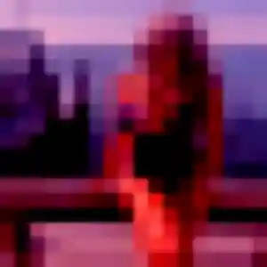 Photo sexy de Josephine, 23 ans à Vermelles - rencontre sans lendemain