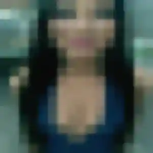 Photo perso de Priscilla, 29 ans à Vermelles - rencontre coquine