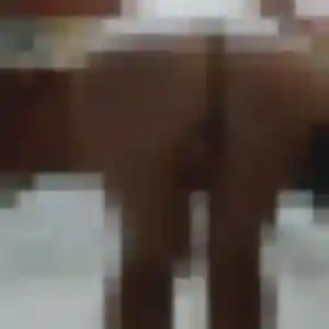 Contacte Sabine, 43 ans à Vermelles gratuitement